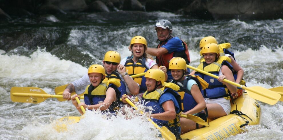 rafting 421132 1920