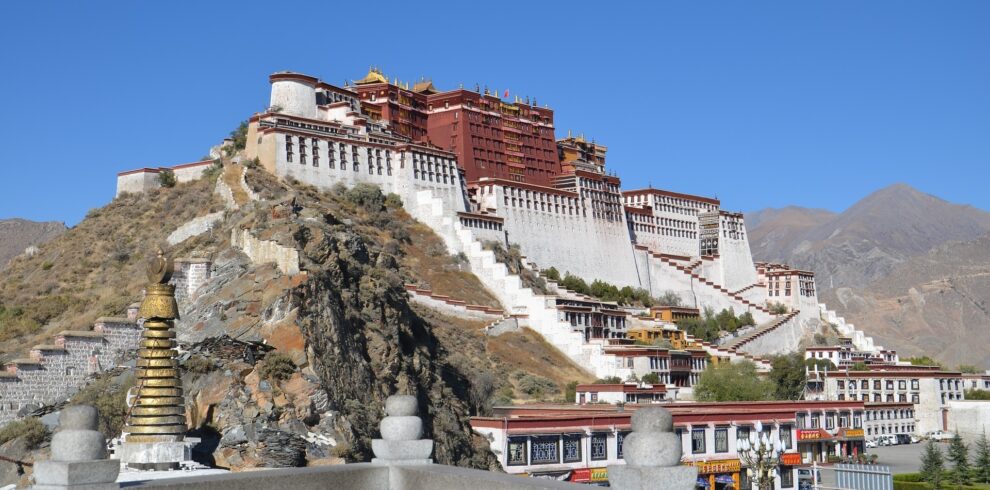 tibet 895493 1920