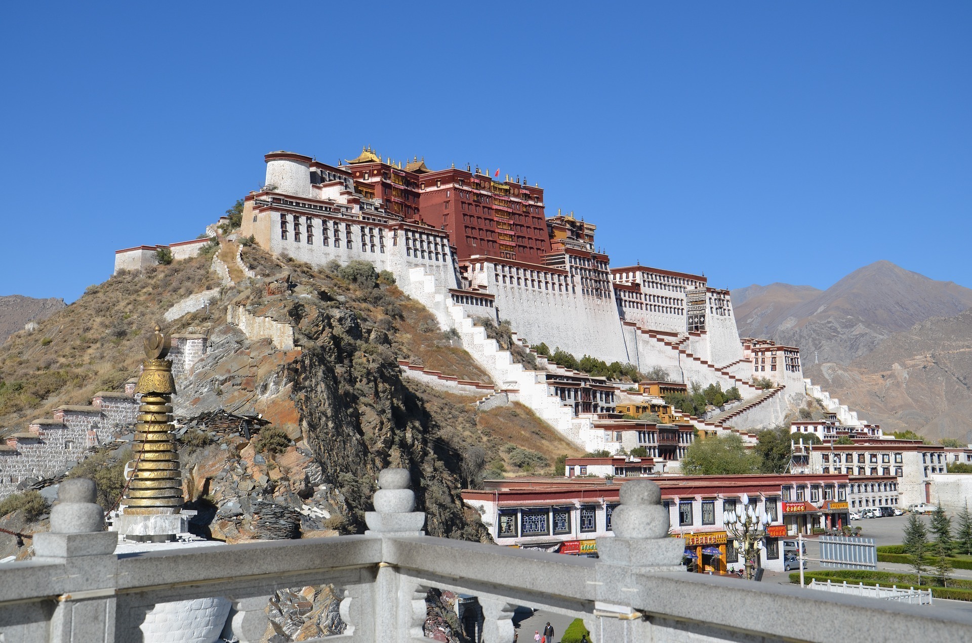 tibet 895493 1920