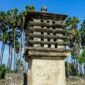 A Hidden Paradise in Asia download