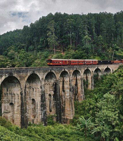 ella sri lanka