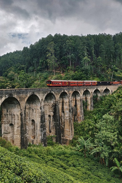 ella sri lanka