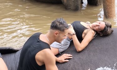 img 20240818 141939