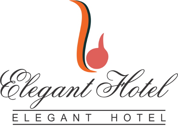 logo1