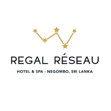 regal reseau and spa