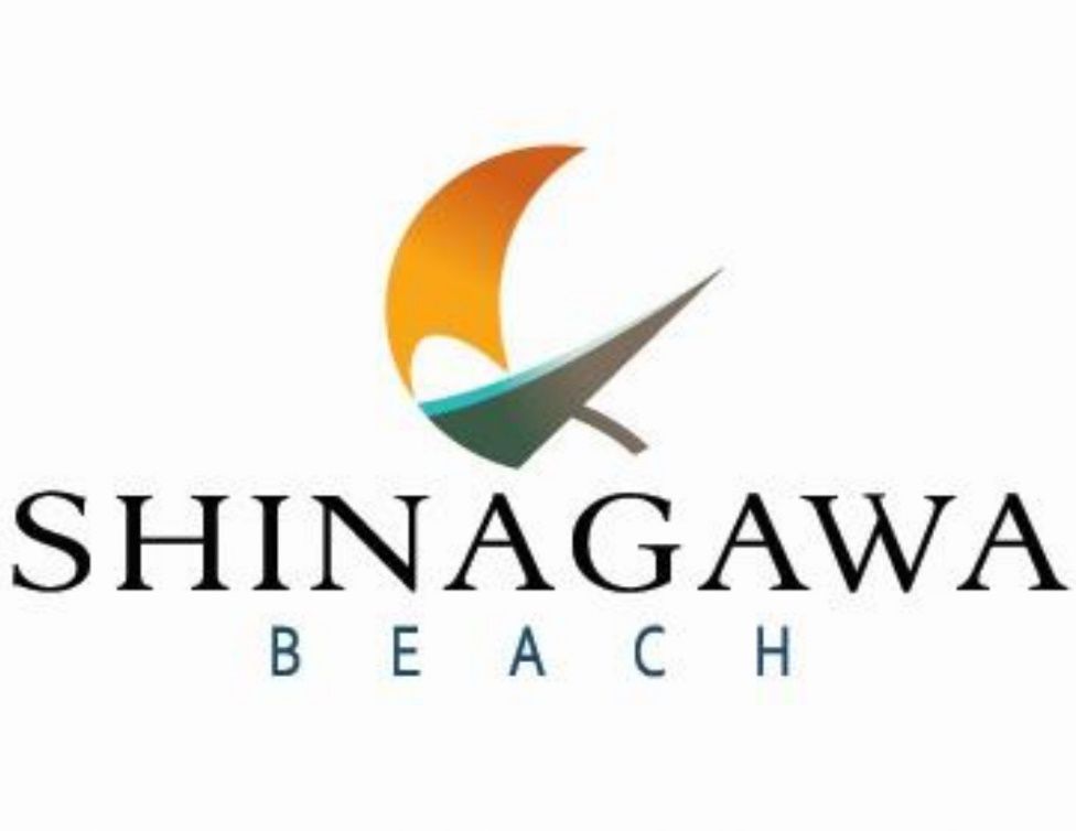 shinagawa