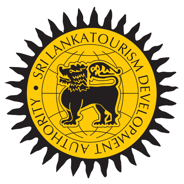 sltda logo