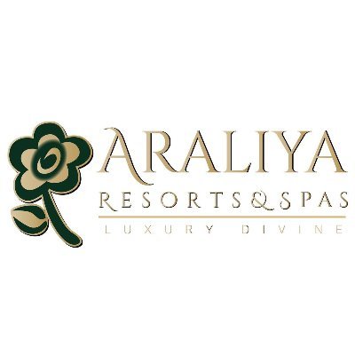 sudu araliya
