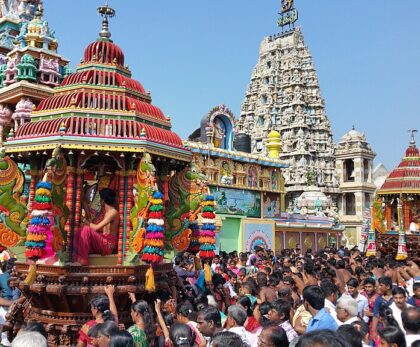 theru festival sri pathrakali temple trincomalee (25677203590)