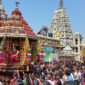 theru festival sri pathrakali temple trincomalee (25677203590)